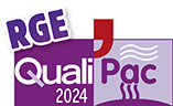  Qualipac RGE