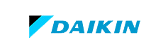 Daikin