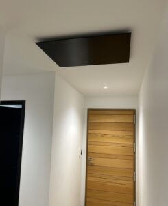 Conseils d’entretien du Système Airzone près de Garons