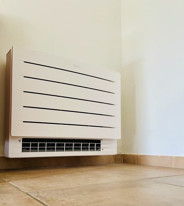 clim-console-manduel