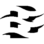 Fond d'écran ou image entièrement noire et très sombre, sans aucune information visuelle ou détail discernible.